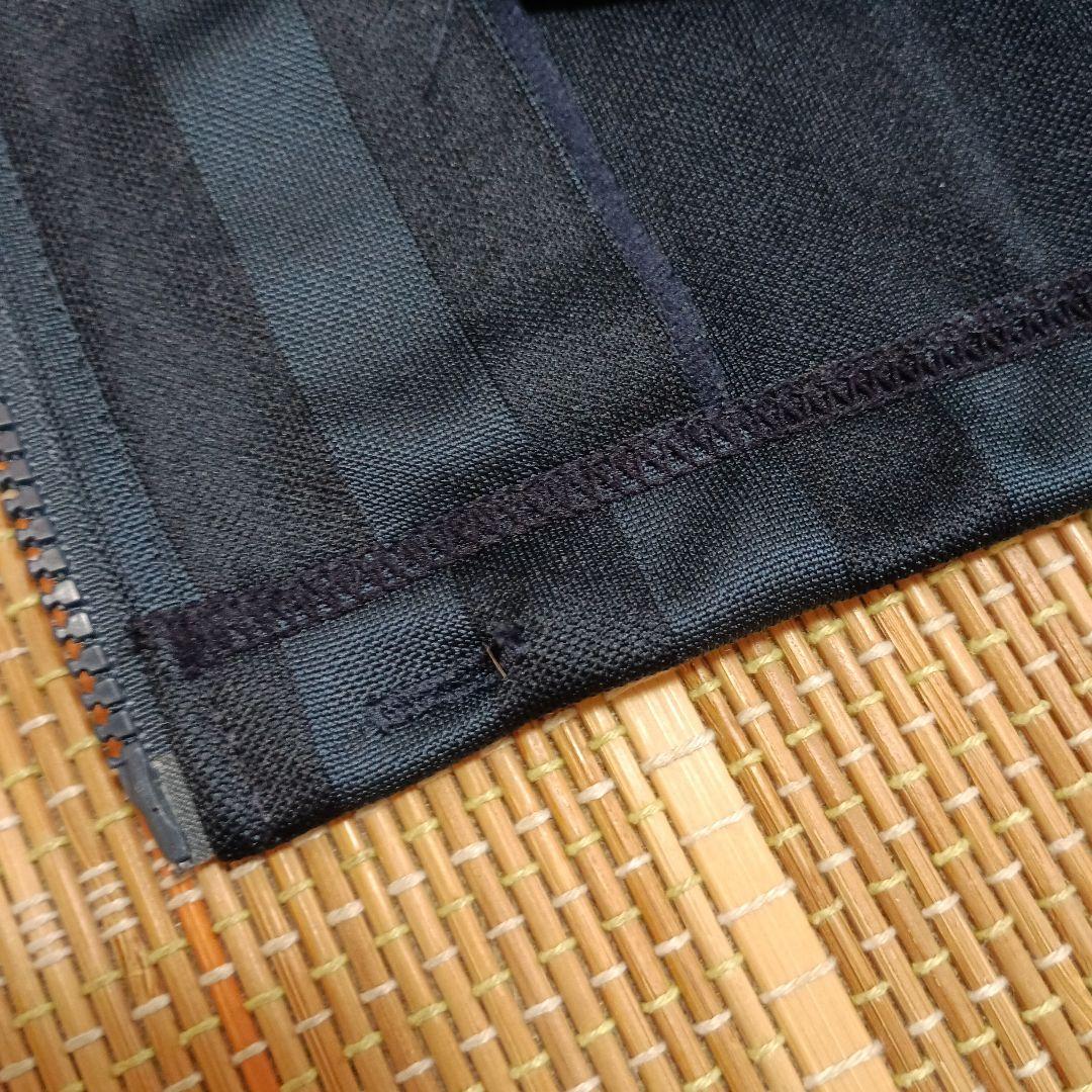 PUMA プーマ ジャージ上下セット 上：SS　下：M　 ピンク