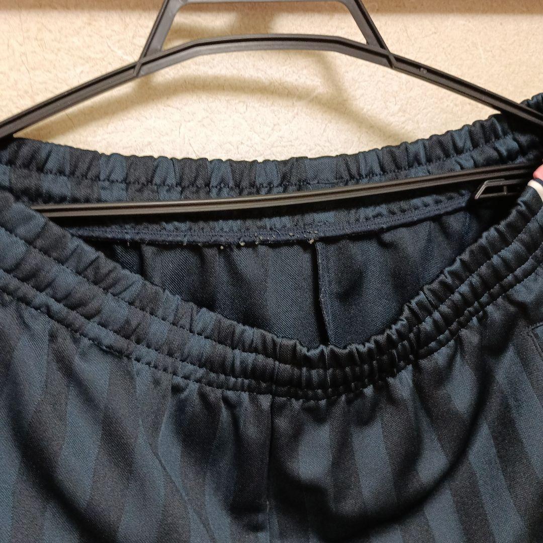 PUMA プーマ ジャージ上下セット 上：SS　下：M　 ピンク