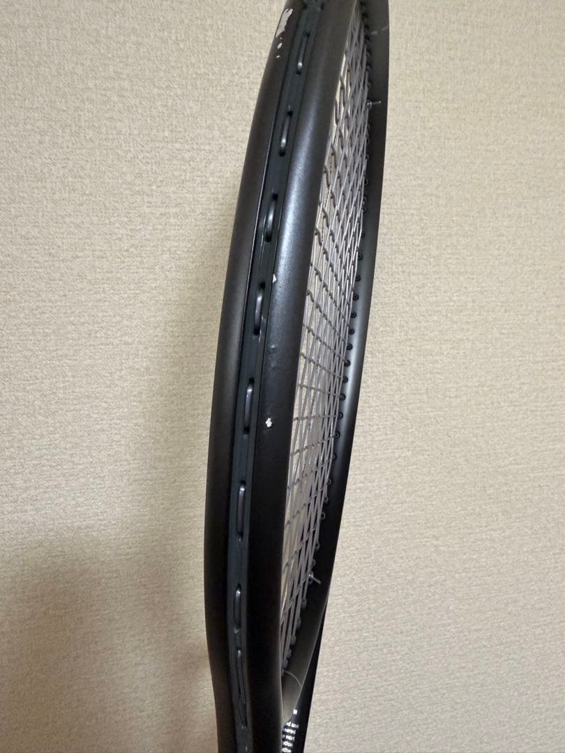 ラケット(硬式用) Wilson RF01 PRO G2