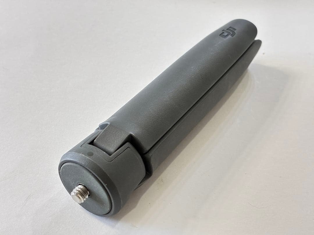 DJI OSMO Mobile 6 スマホ用ジンバル
