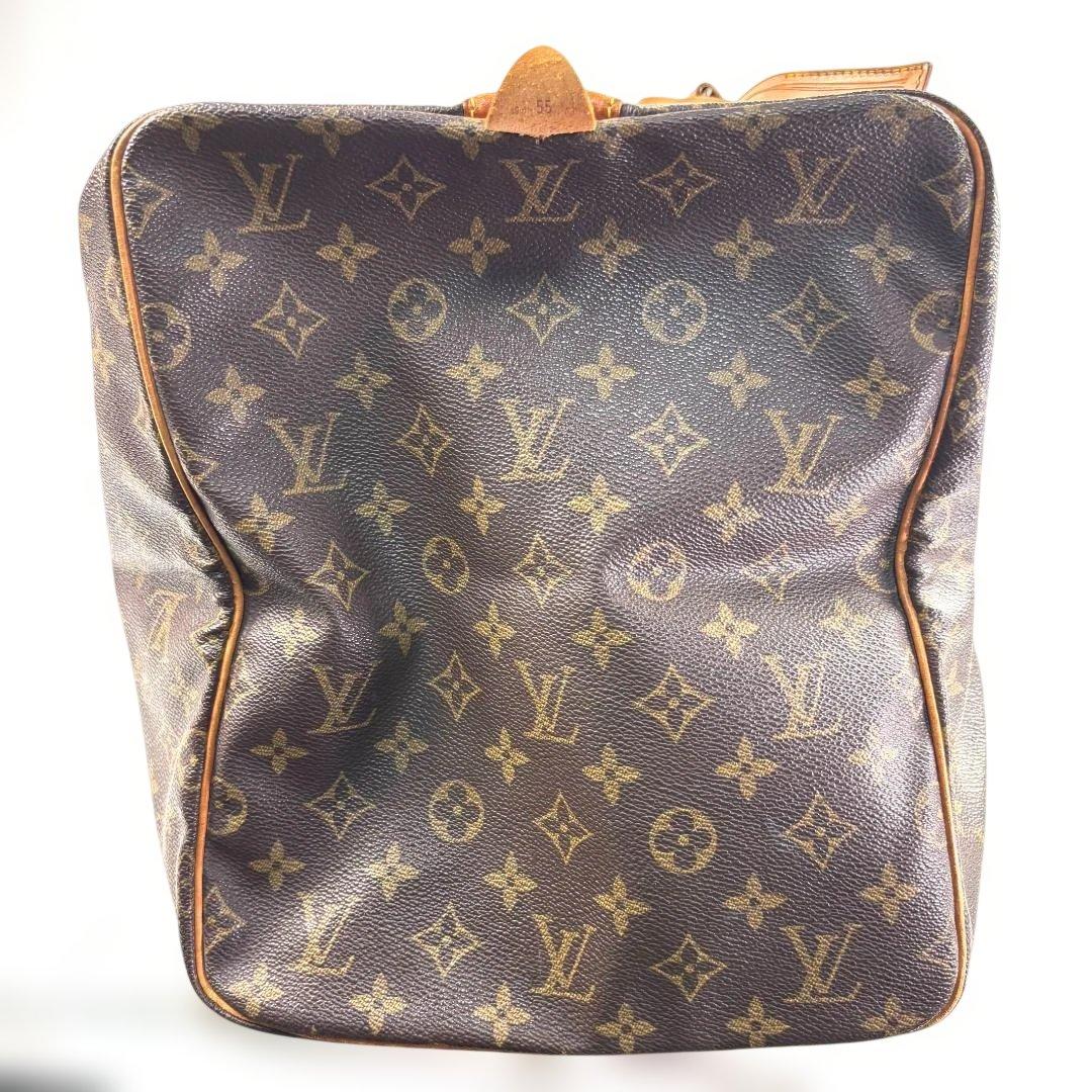 Louis Vuitton ボストンバッグ／トラベルバッグ