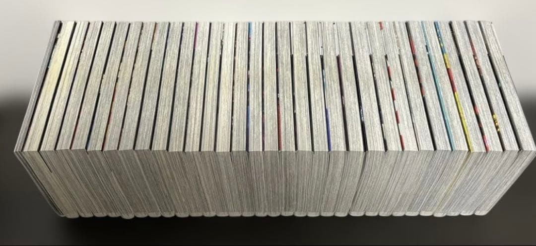 ※なな※呪術廻戦0〜30巻、0.5巻他