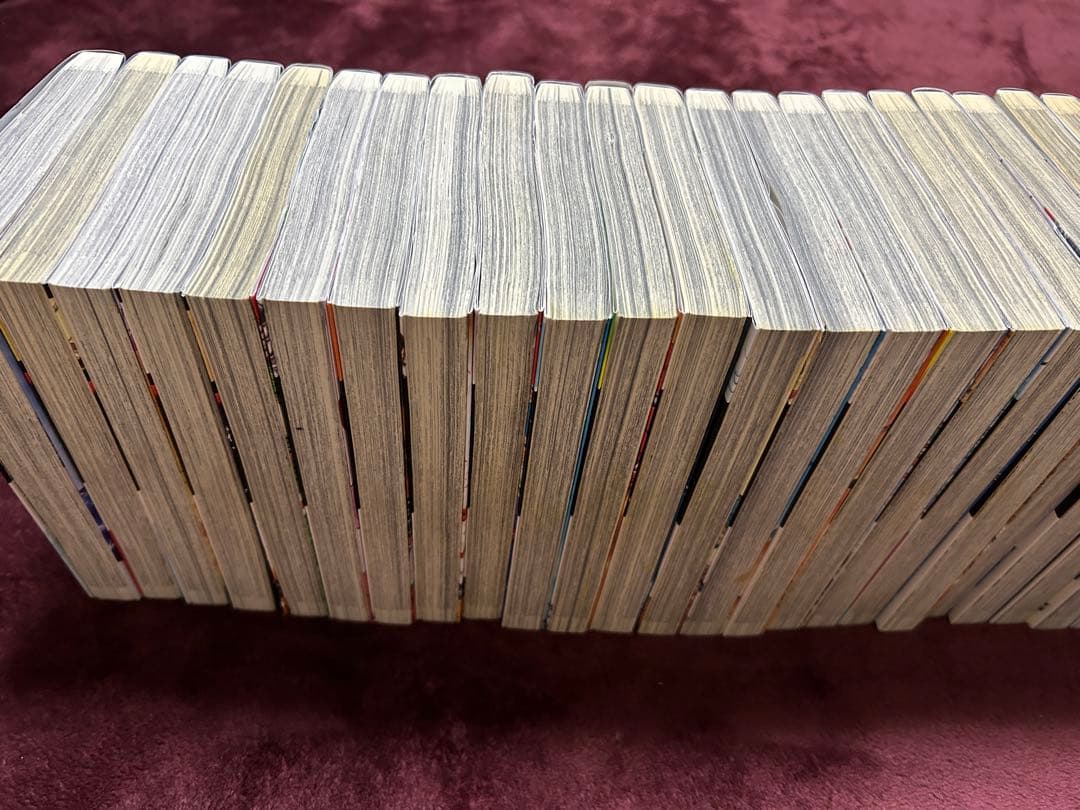 【値下げ】キングダム　1〜65巻