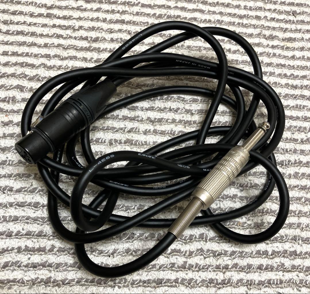 SHURE SM 58ダイナミックマイク 本体・ホルダー・ケース・スタンド他