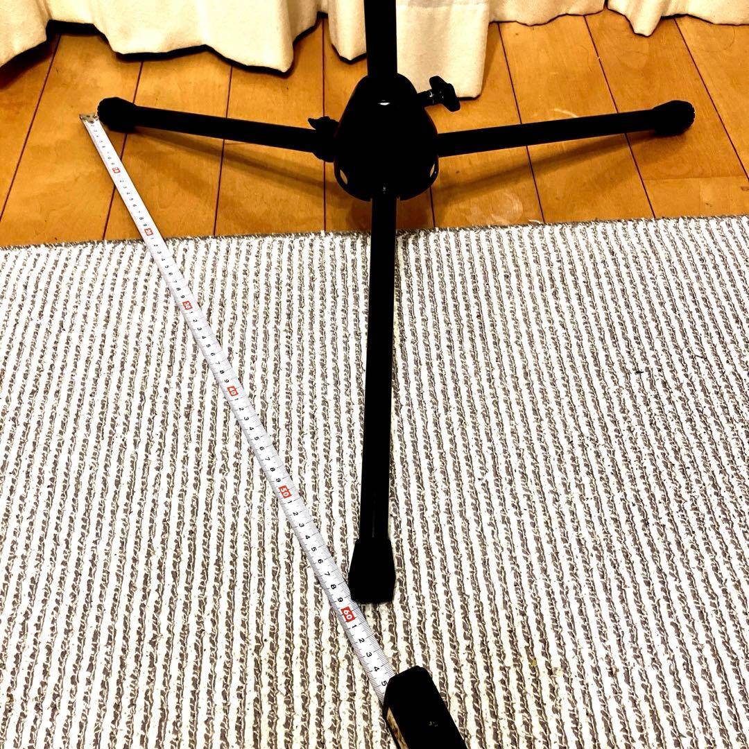 SHURE SM 58ダイナミックマイク 本体・ホルダー・ケース・スタンド他