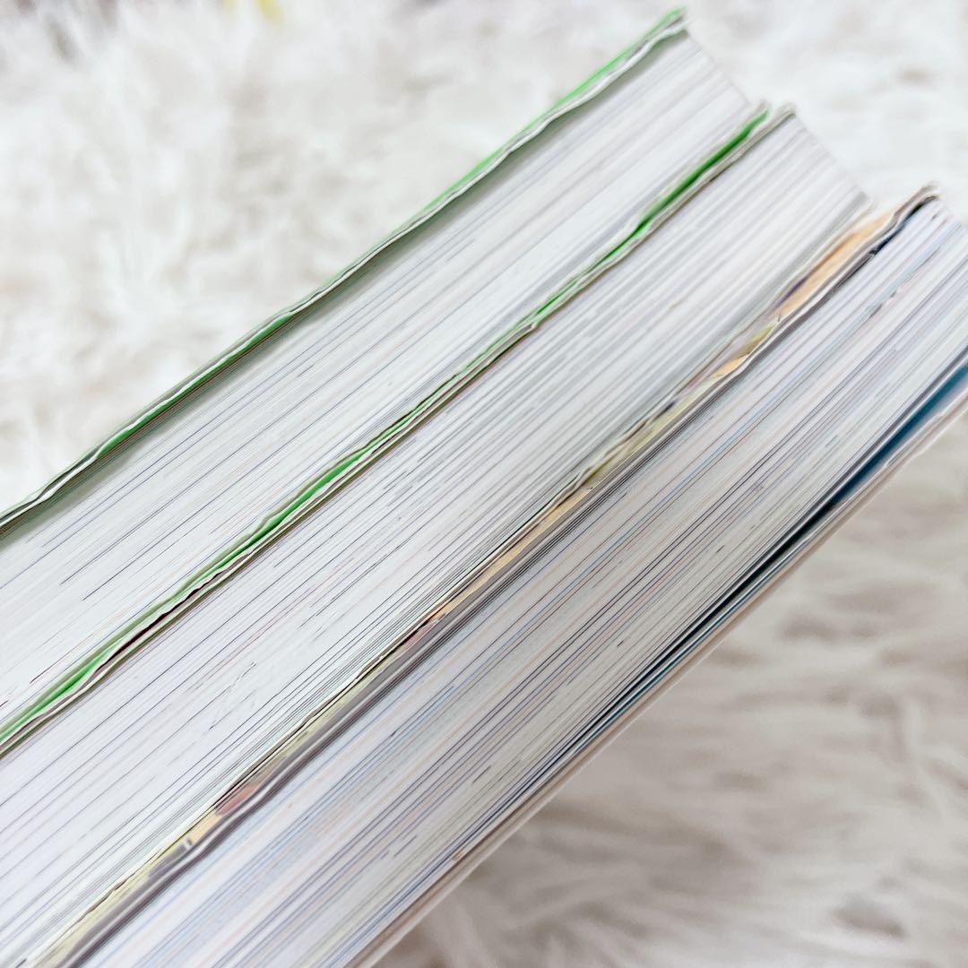 10歳までに読みたい世界名作　セット　10歳までに読みたい名作ミステリー　まとめ