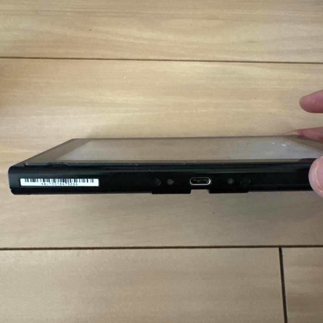 Nintendo Switch ニンテンドースイッチ 本体