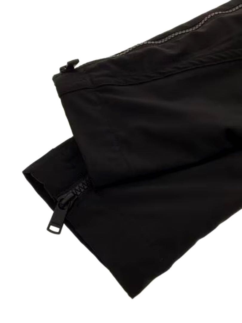 q*c様 ノンネイティブ　nonnative TROOPER jacket ジャ
