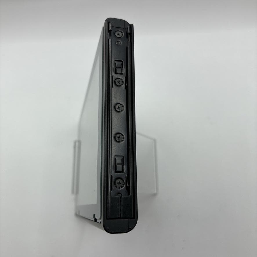 Nintendo Switch バッテリー強化版 スイッチ A0428