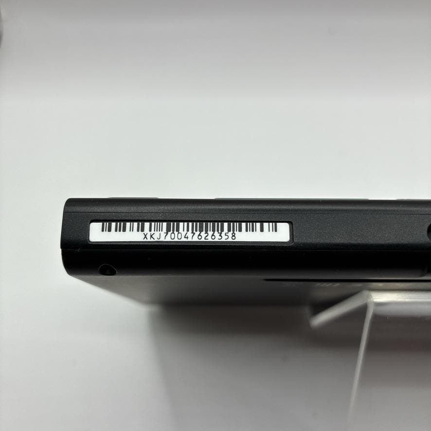 Nintendo Switch バッテリー強化版 スイッチ A0428