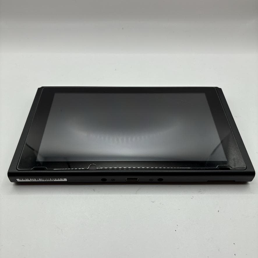 Nintendo Switch バッテリー強化版 スイッチ A0428