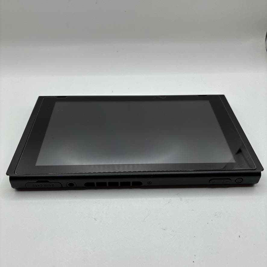 Nintendo Switch バッテリー強化版 スイッチ A0428