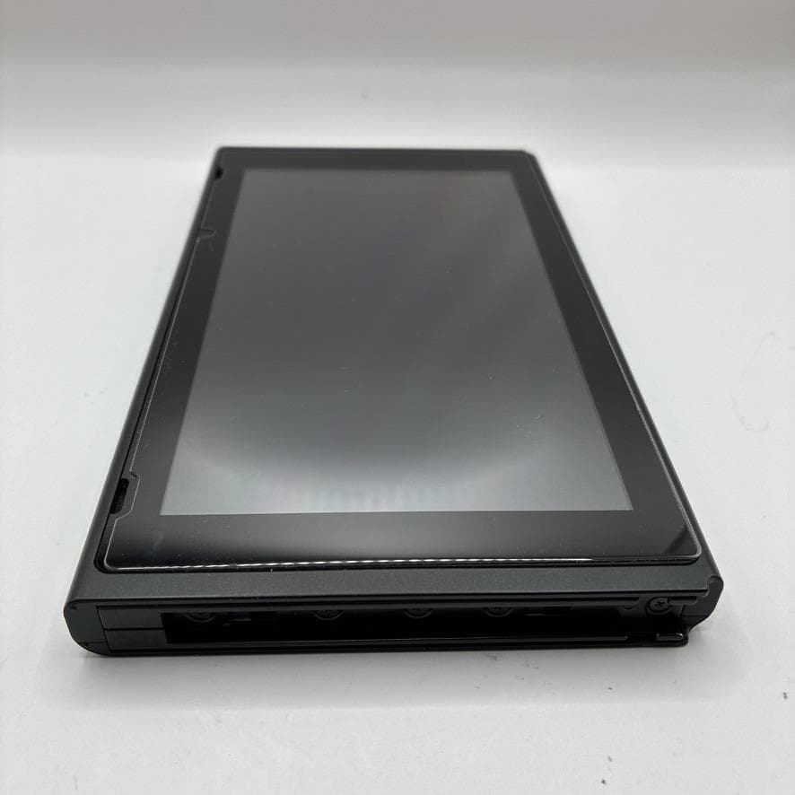 Nintendo Switch バッテリー強化版 スイッチ A0428