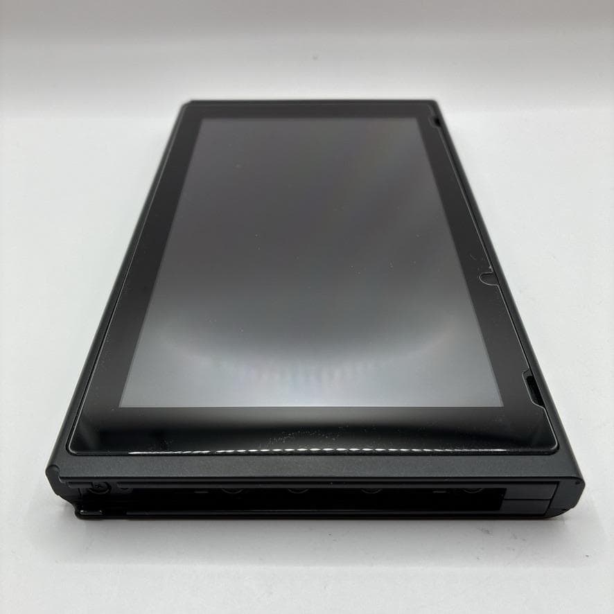 Nintendo Switch バッテリー強化版 スイッチ A0428