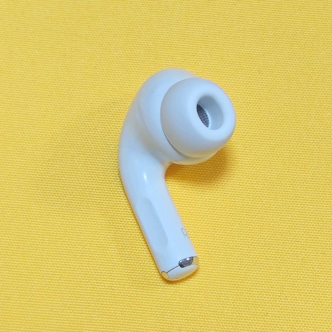 AirPods pro 第二世代 右耳 Lightning ライトニング