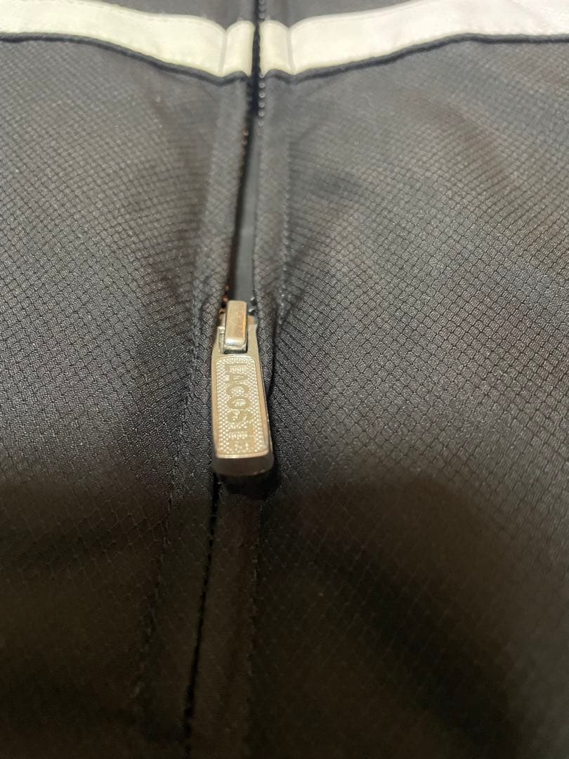 Supreme x LACOSTE 2019 F/W サイズS アノラック
