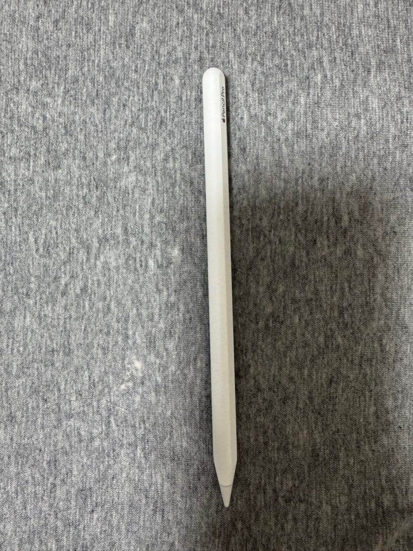 iPad本体 iPad Air 2M 128GB+ Apple pencil pro