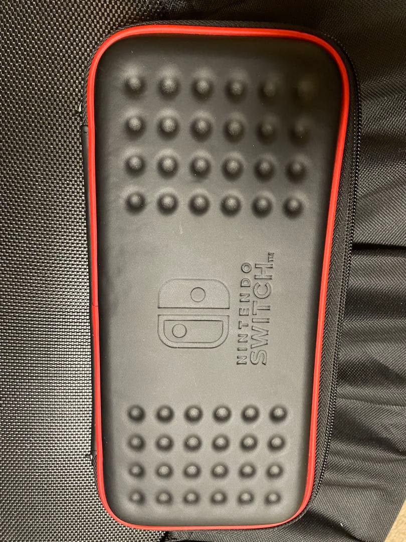 Switch 本体一式　美品　ドック２台　箱無し