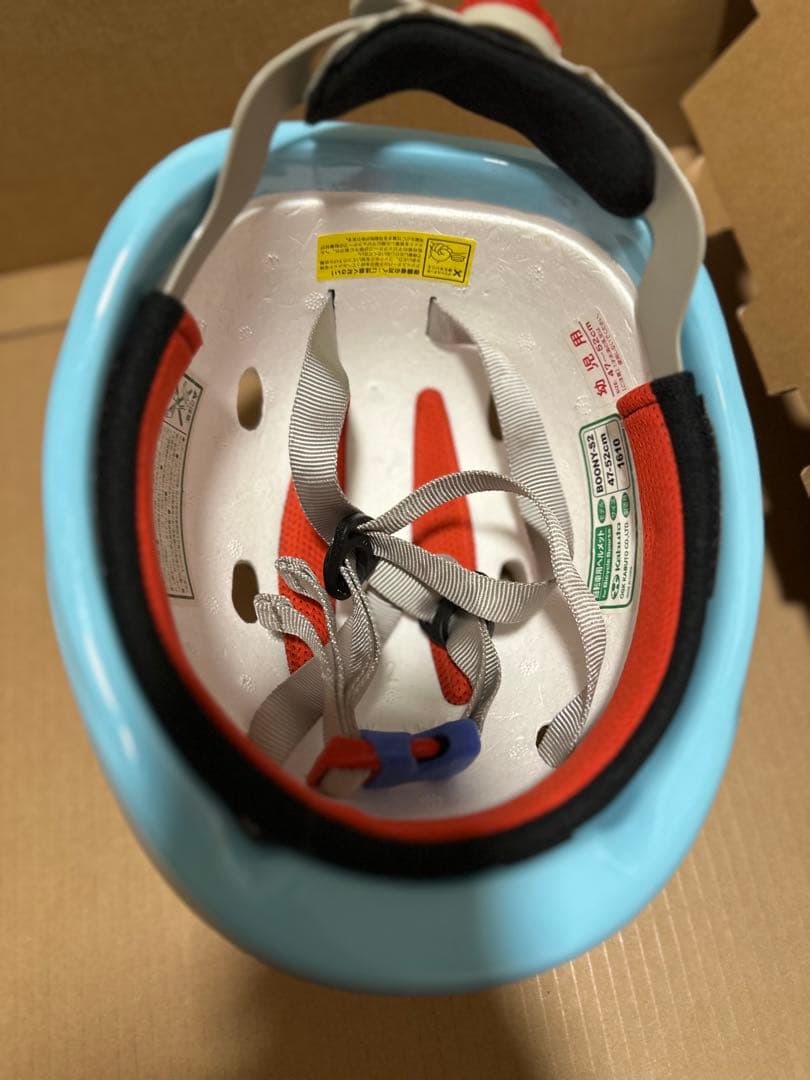 ストライダー　12インチ　ピンク　ヘルメット&プロテクターセット