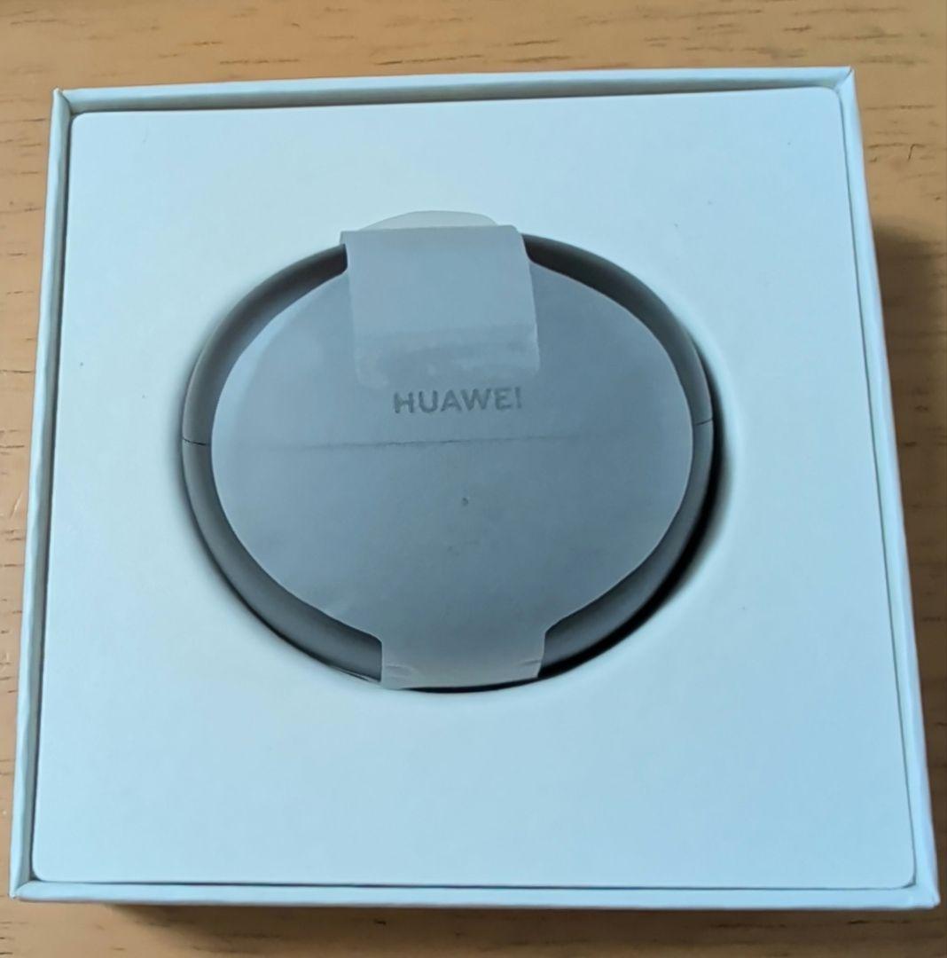 HUAWEI FreeClip ワイヤレス イヤーカフ イヤホン