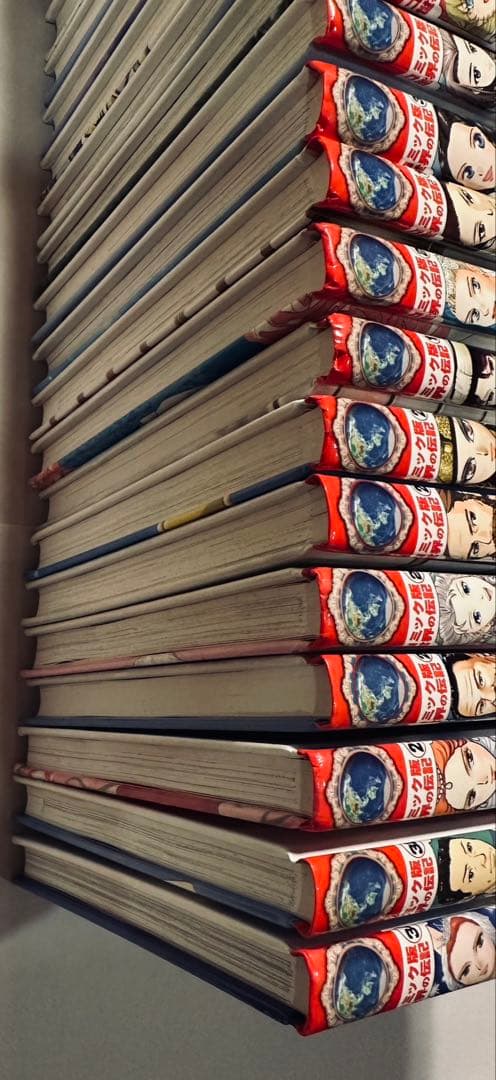学習まんが 伝記・歴史・偉人 まとめ売り（世界の伝記/NEXT/学研/人物館）
