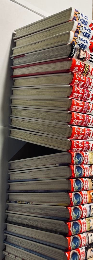 学習まんが 伝記・歴史・偉人 まとめ売り（世界の伝記/NEXT/学研/人物館）