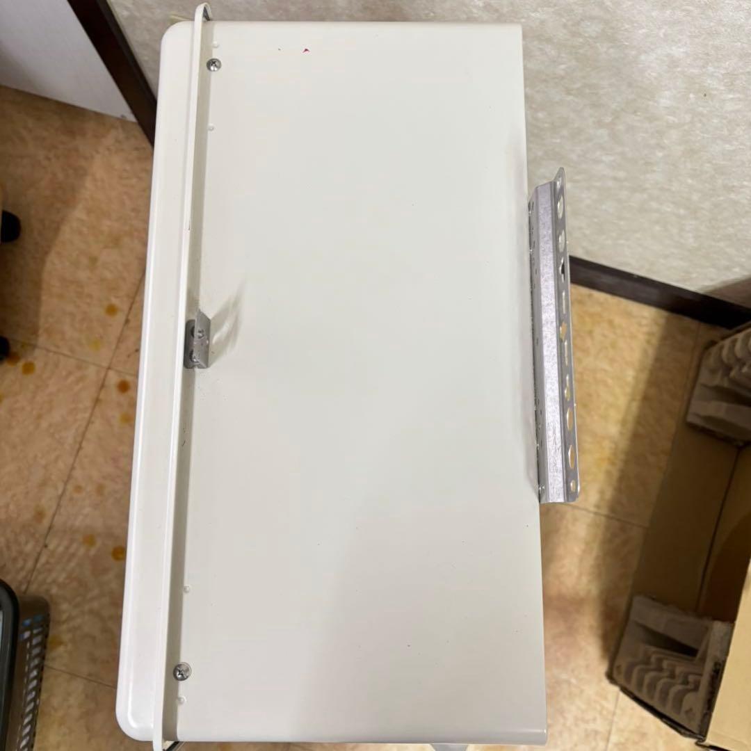 引き取り限定 NORITZ GT-1660SAWX-1 給湯器　20年製