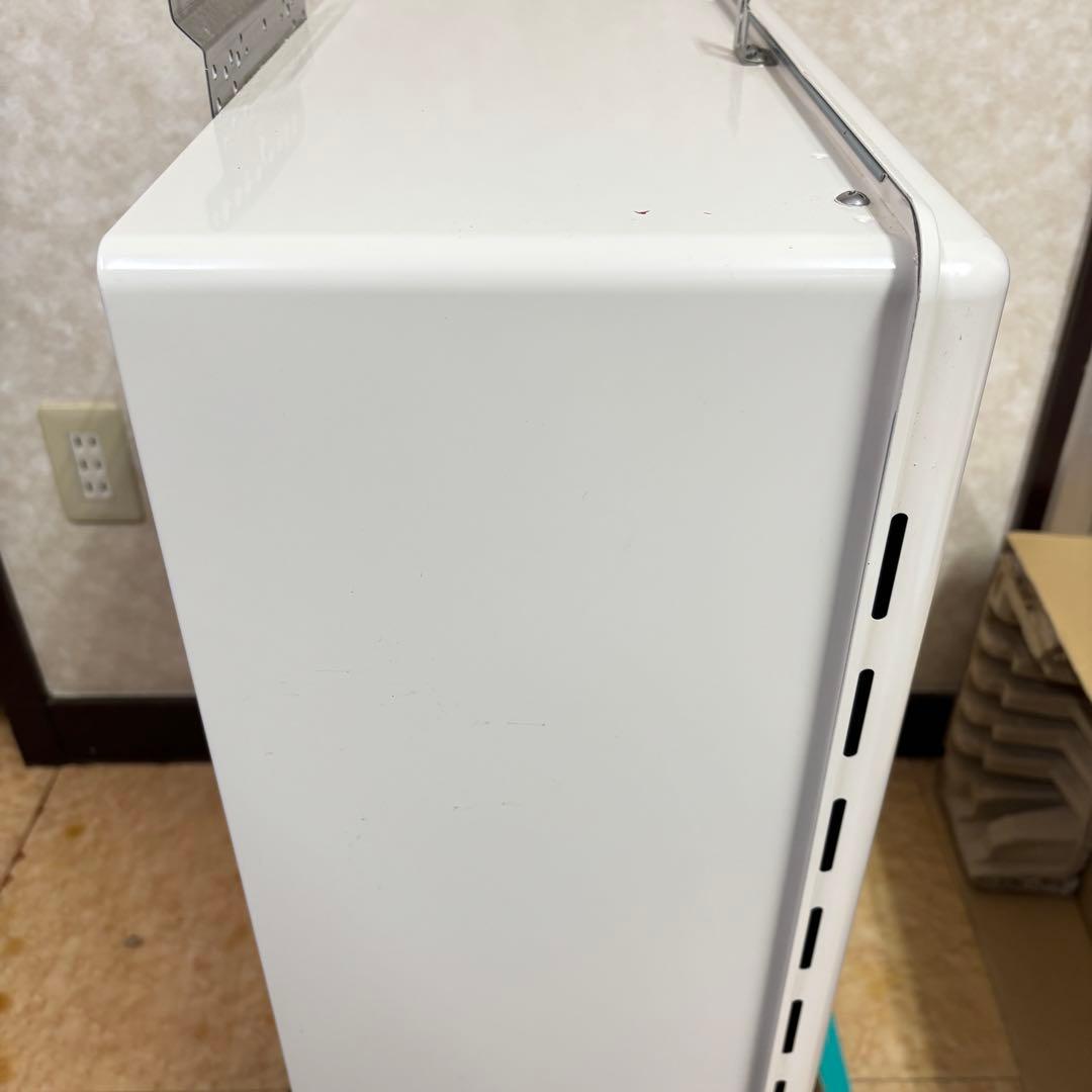 引き取り限定 NORITZ GT-1660SAWX-1 給湯器　20年製