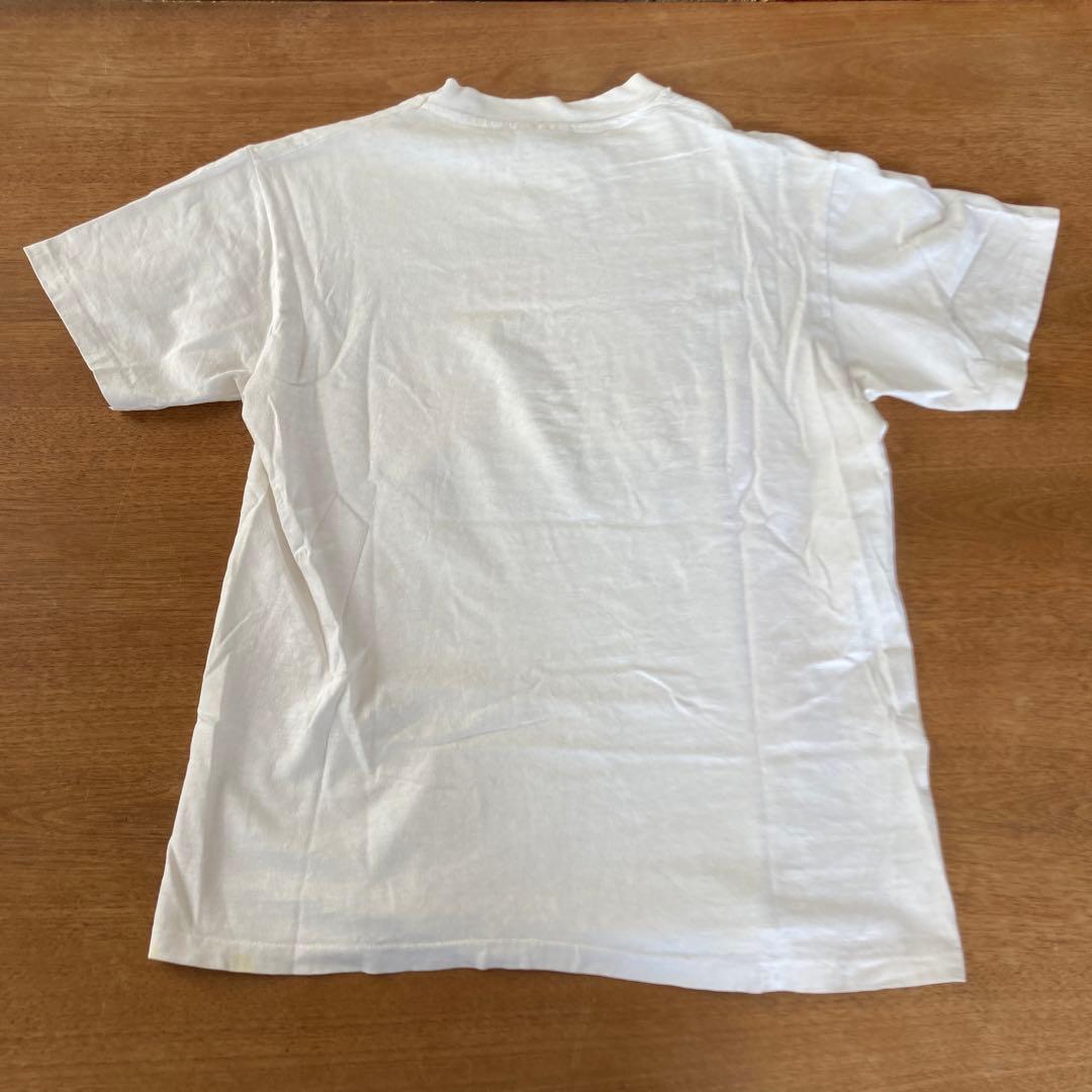 1982 Grateful Dead サンフランシスコ　Tシャツ USA製