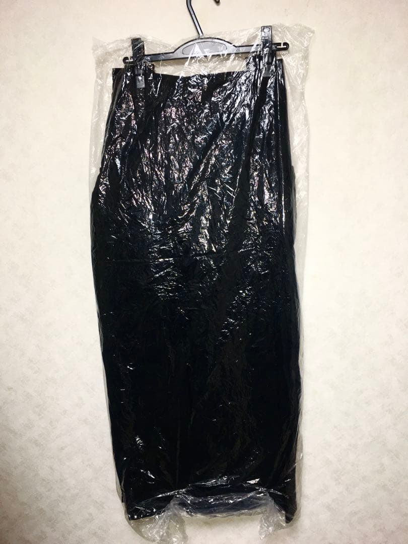 新品未使用　クラネ　CLANE VOLUME DOME SKIRT サイズ2