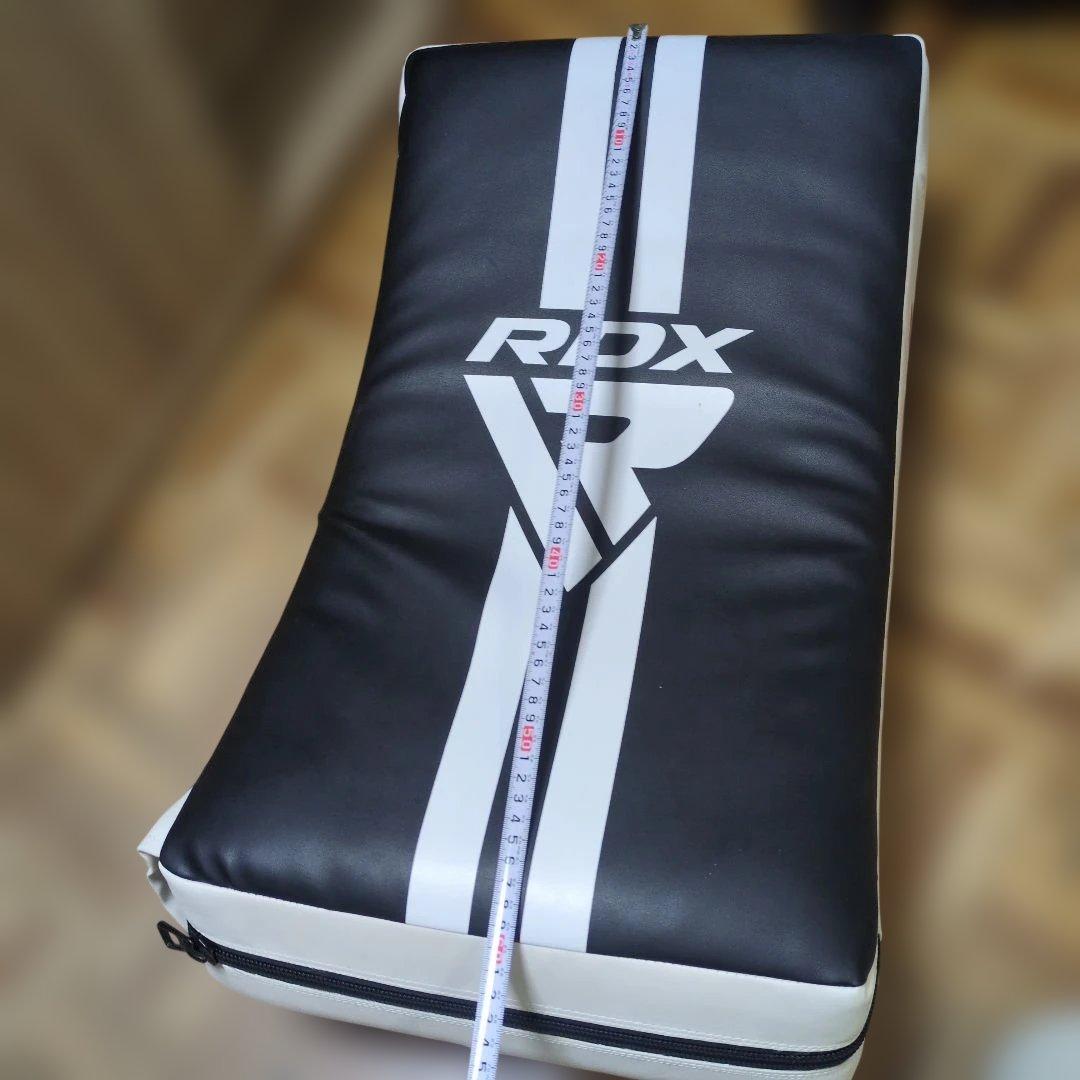パ*ス様 RDX キックミットのみ　詳しくはコメント読んでください