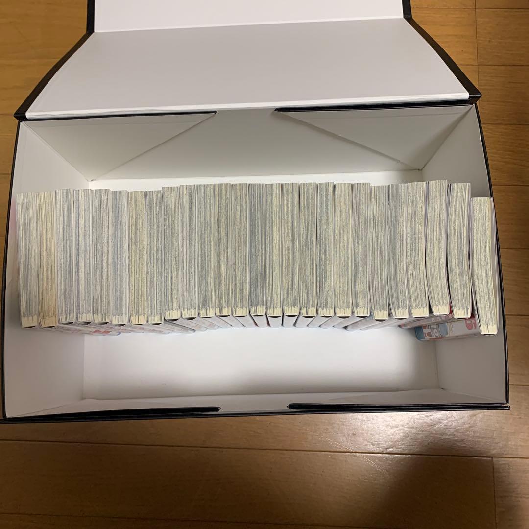 六道の悪女たち　全巻セット