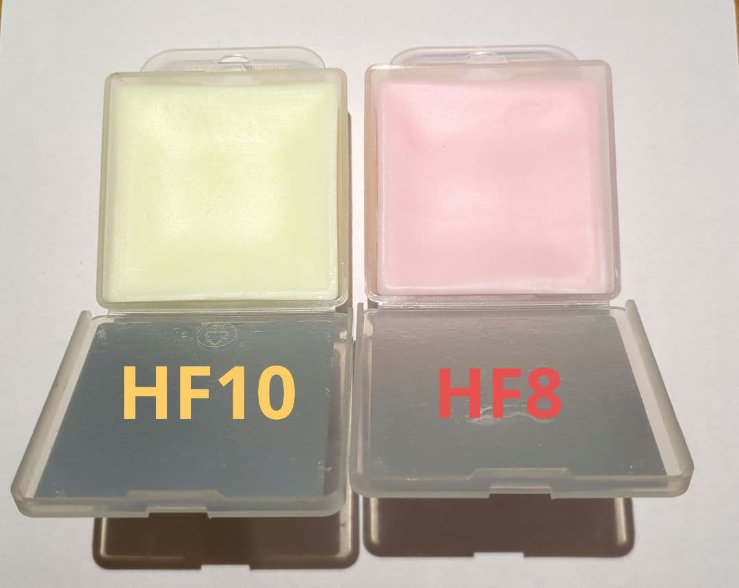 SWIX HF10 HF8 HF7 HF6　HF10BW HF8BW
