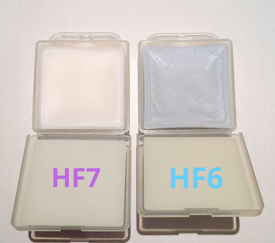 SWIX HF10 HF8 HF7 HF6　HF10BW HF8BW