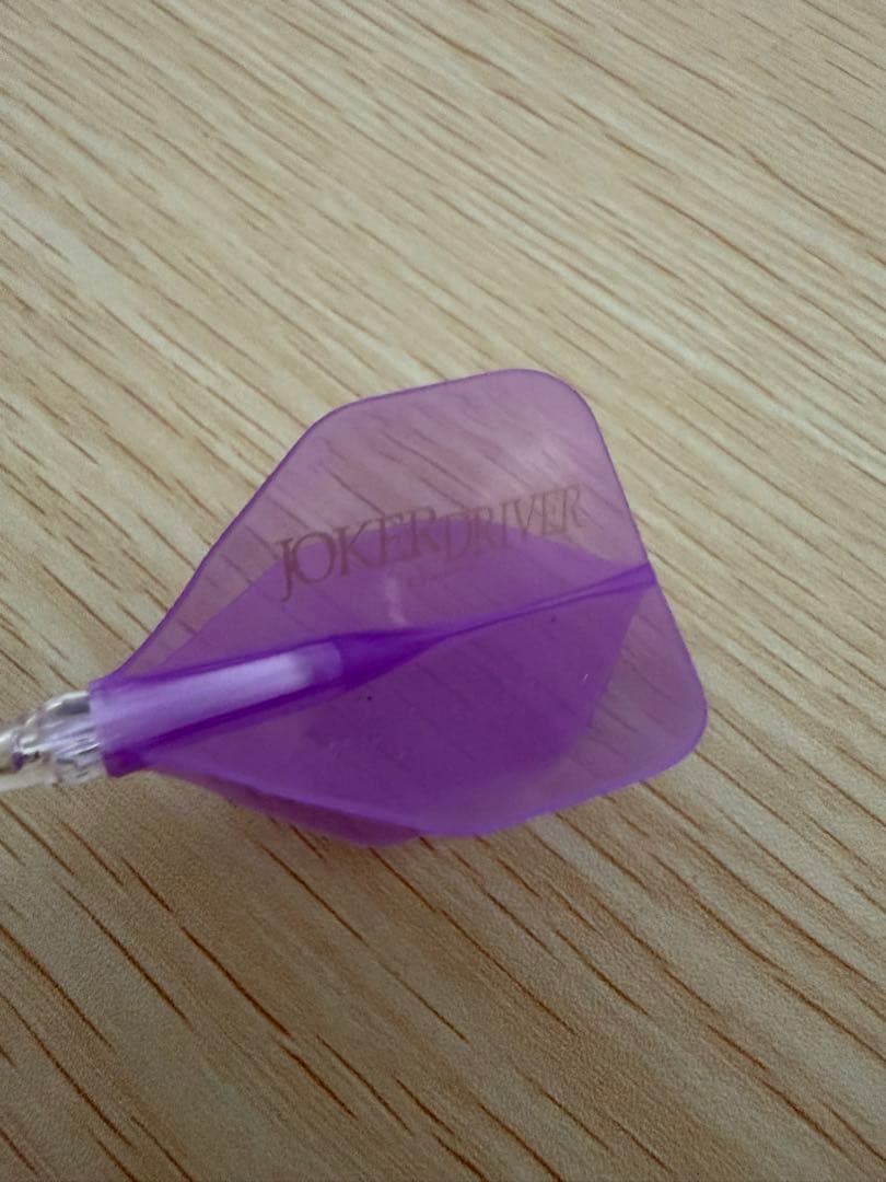 JOKER D CRYSTAL CHESTER(チェスター)