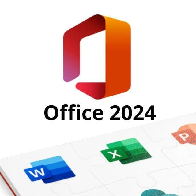 HP 液晶一体型PC 爆速NVMe SSD／Win11Pro／Offce2024