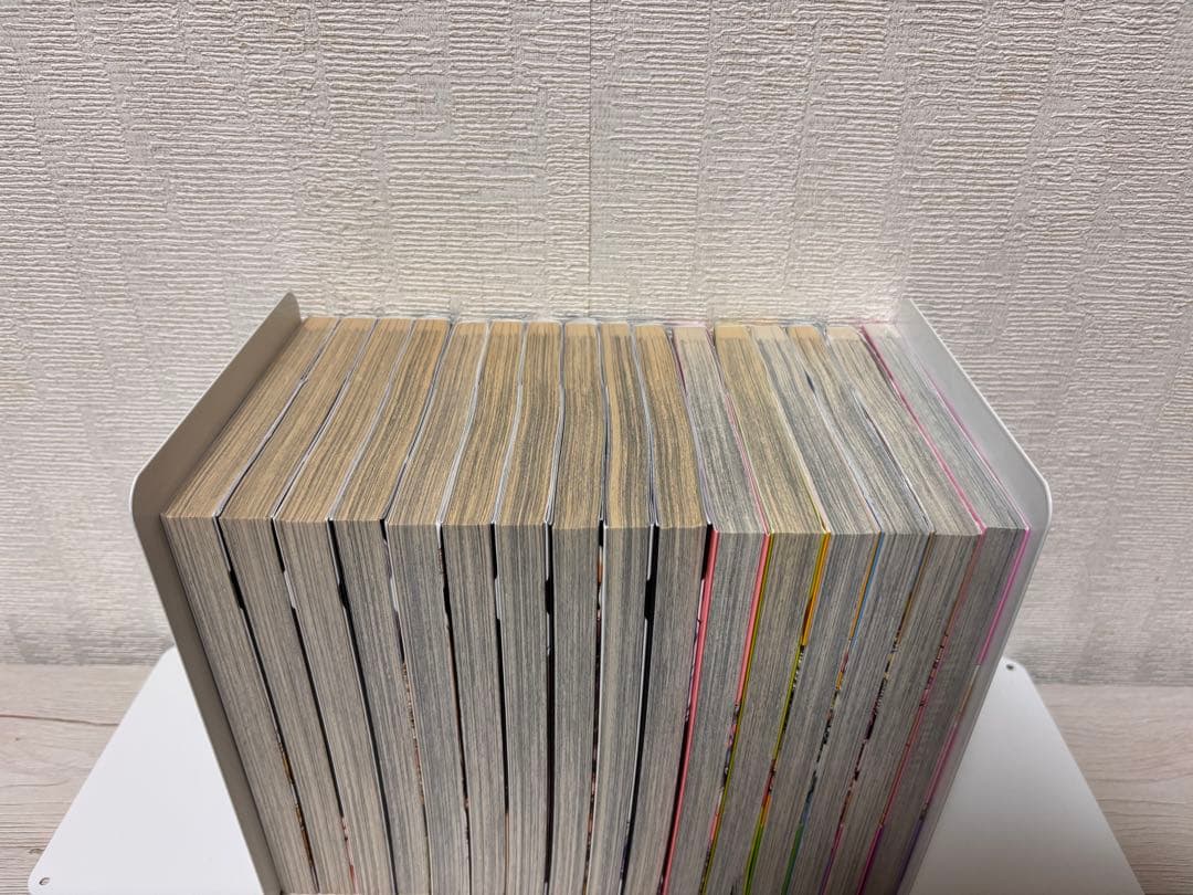 【全巻】citrus 1~10全巻 citrus+1~6巻 +6巻のみ新品未開封