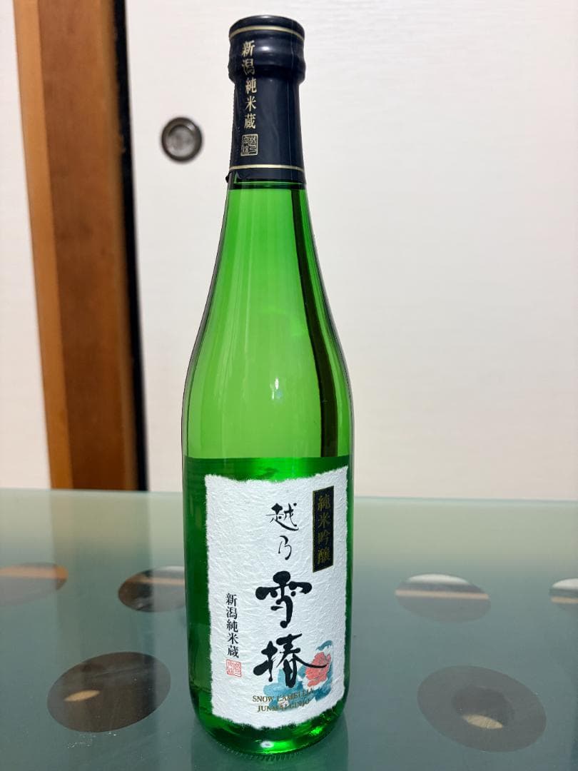 プ*ん様 日本酒 飲み比べ720ml　6本セット
