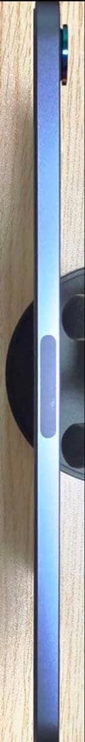 Apple iPad mini6 パープル Wi-Fiモデル 256GB 美品