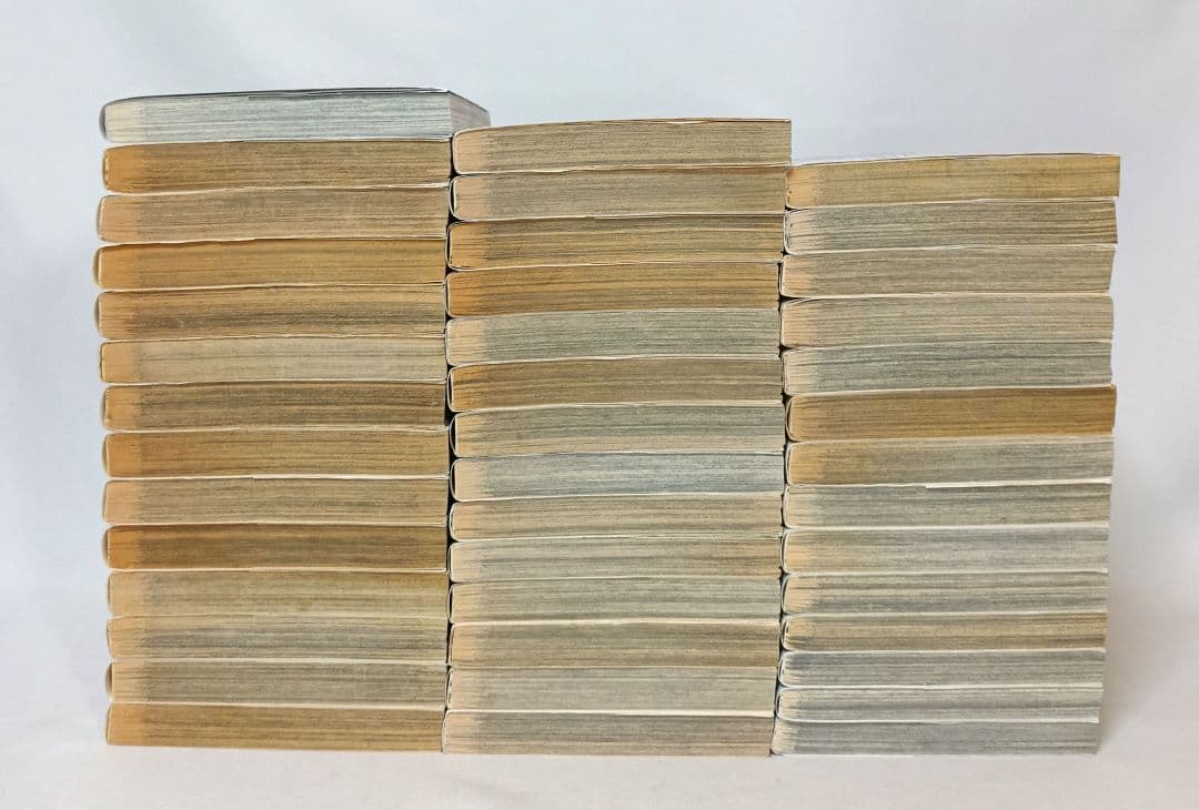 ベルセルク 1～42巻 42冊セット 三浦建太郎 白泉社