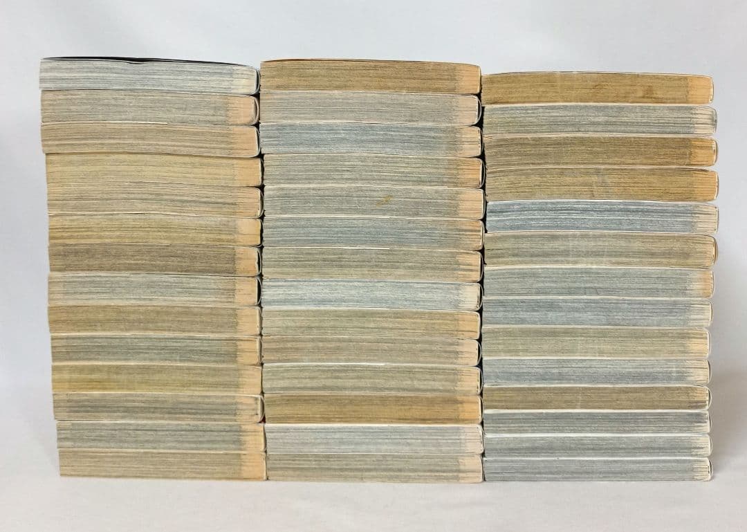 ベルセルク 1～42巻 42冊セット 三浦建太郎 白泉社