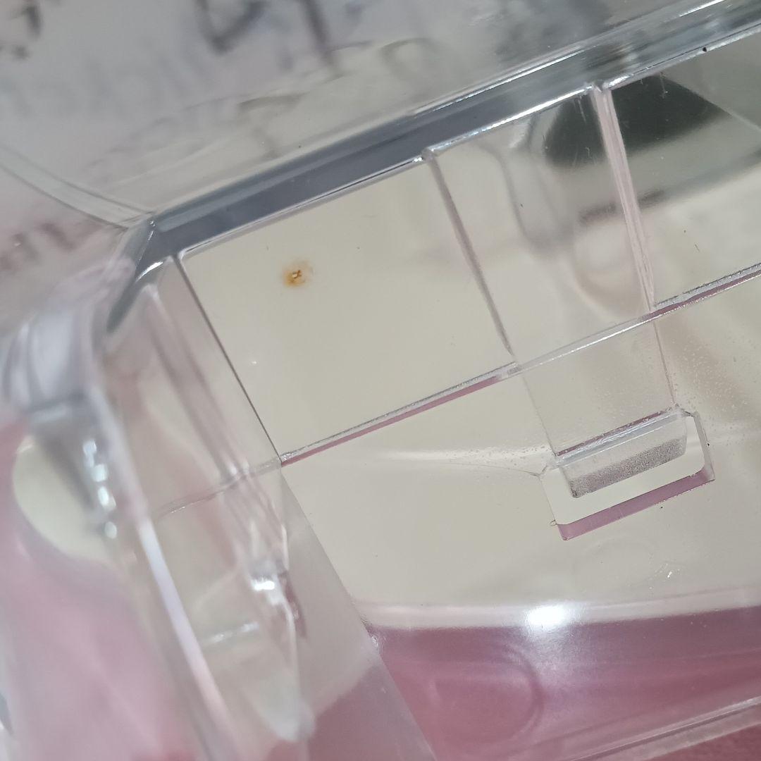 MaXI swatch GRAPHICKERS 立花ハジメ 壁掛け時計