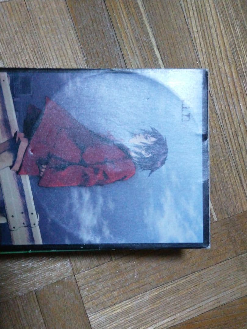 boa DUVET デューベイ lain