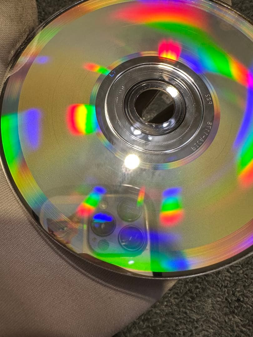 アニメ serial experiments lain sound track mix