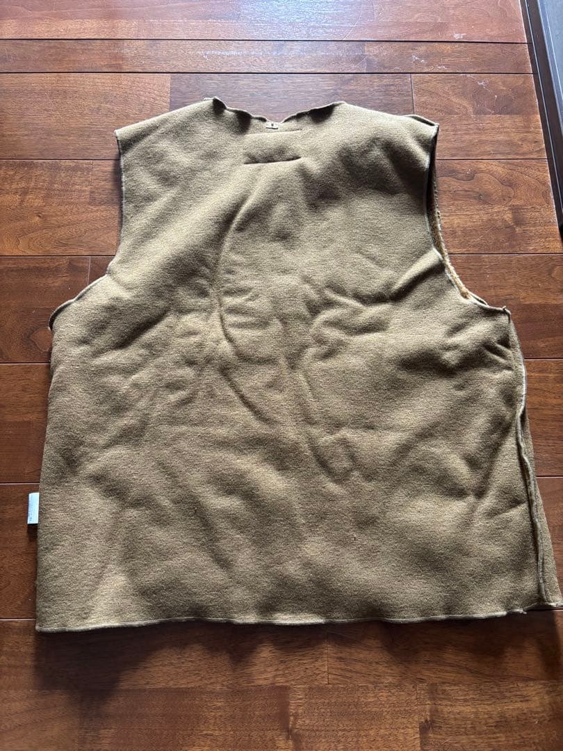 ライナー付 Barbour × BEAMS F 別注 BEDALE ウォッシュド