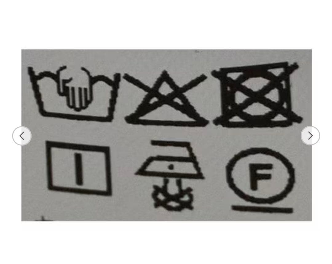 グリーンレーベル ダブルクロス ダブルジャケット ブラック