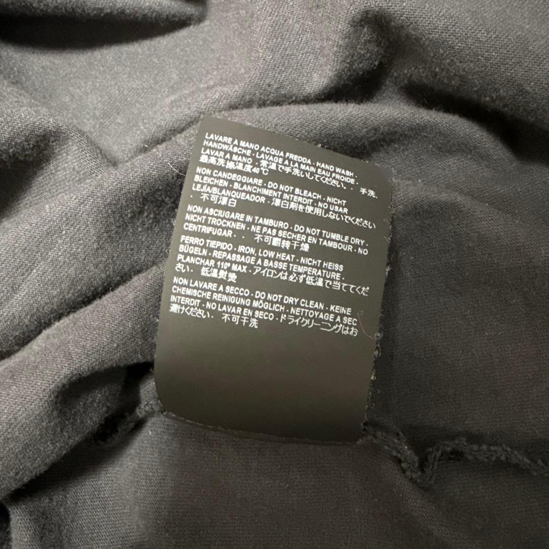 Balenciaga Tシャツ speedhunters スピードハンターズ