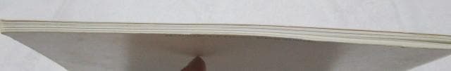 希少 キンダーおはなしえほん おむすびまん 7 こなゆきのしろ やなせたかし