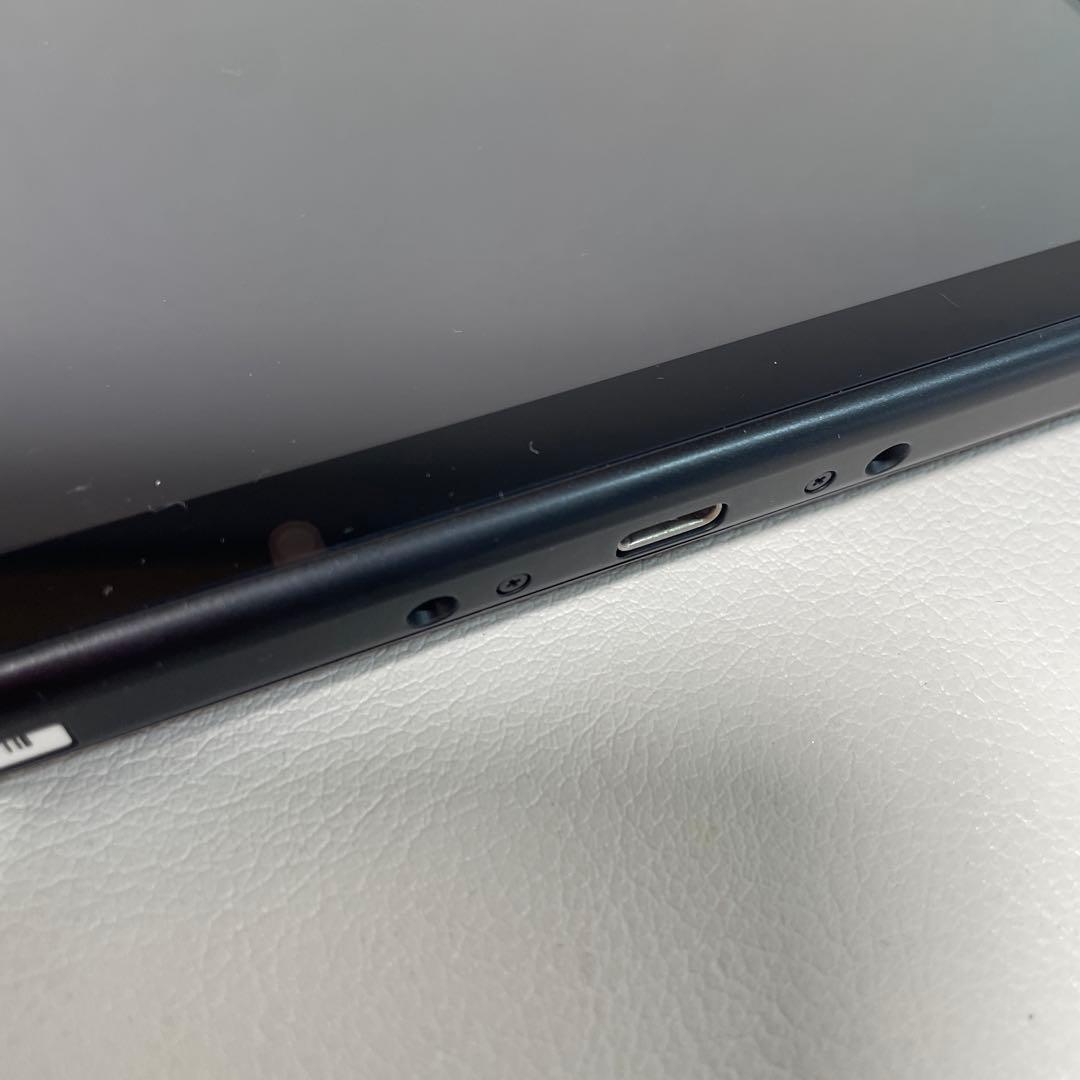 Nintendo Switch本体＋ケース＋プロコン＋ケーブル
