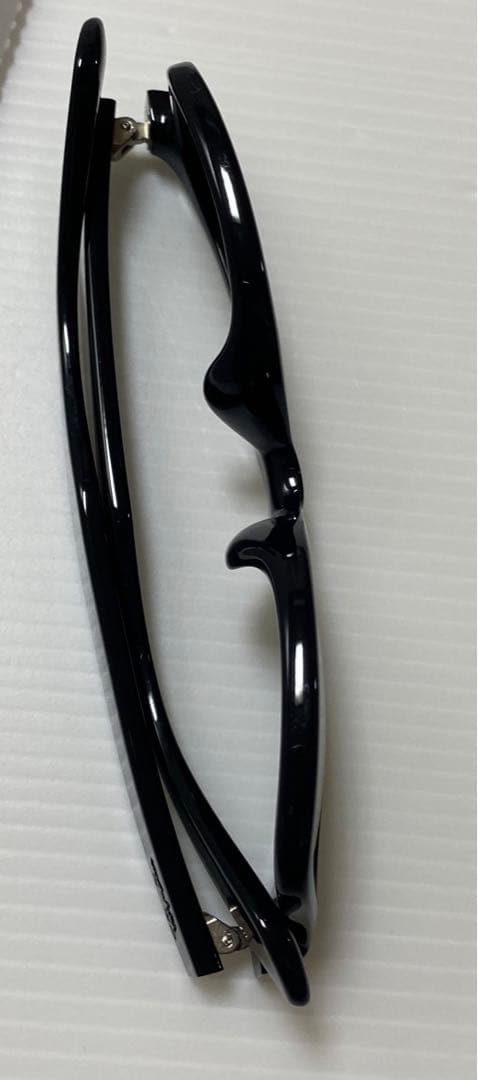 Ray-Ban RB2132F NEW WAYFARER アジアンフィット　小